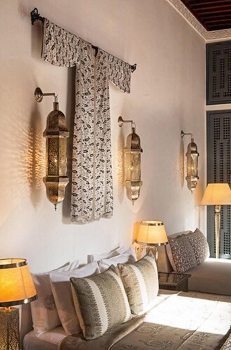 Riad O2 Марракеш Екстер'єр фото