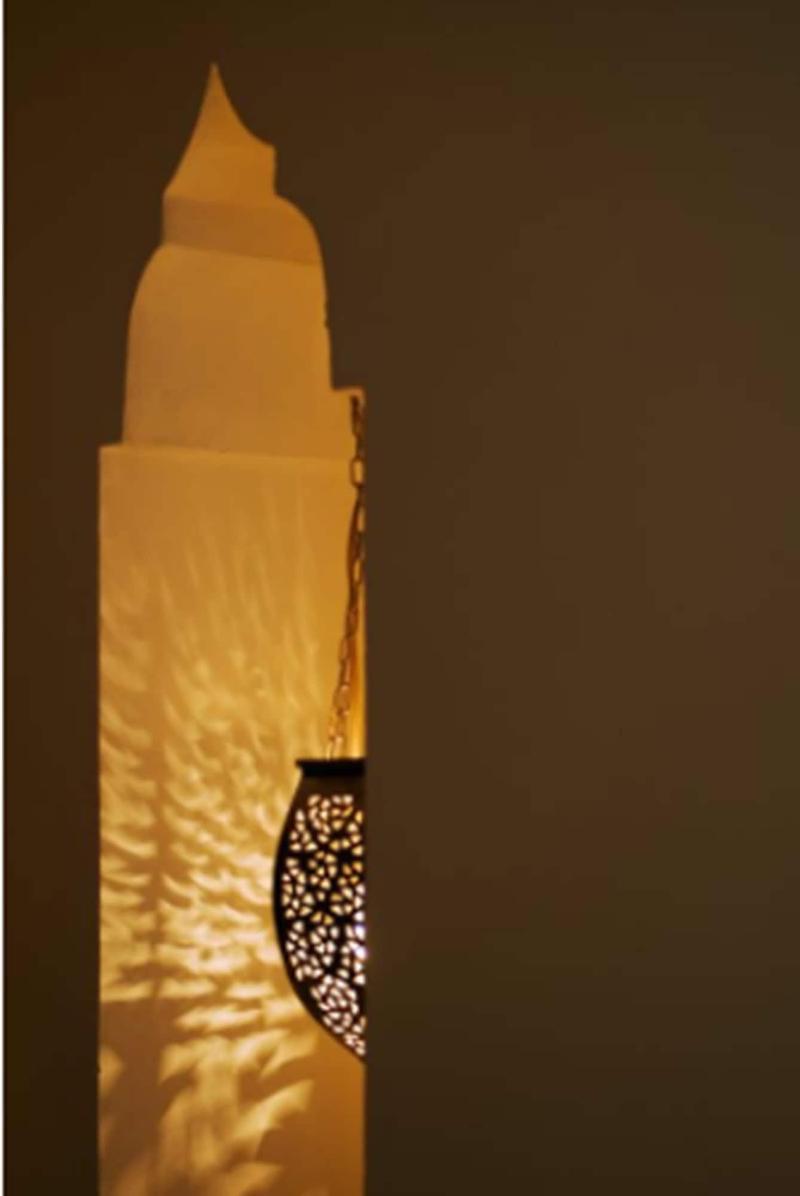 Riad O2 Марракеш Екстер'єр фото